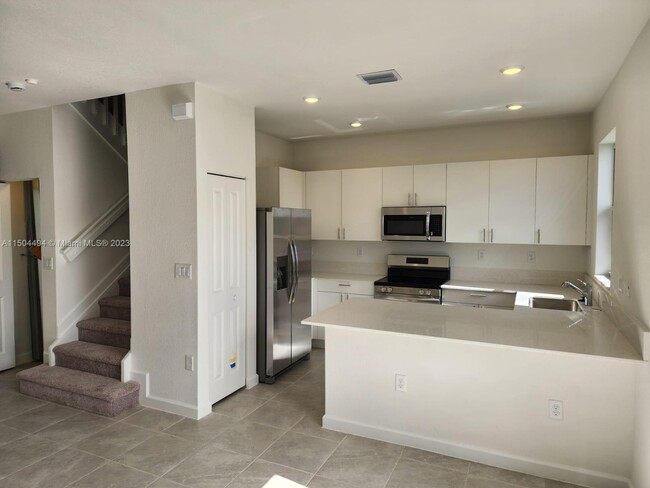 Building Photo - 16282 SW 292nd St