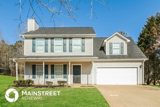 Building Photo - 170 Green Commons Dr