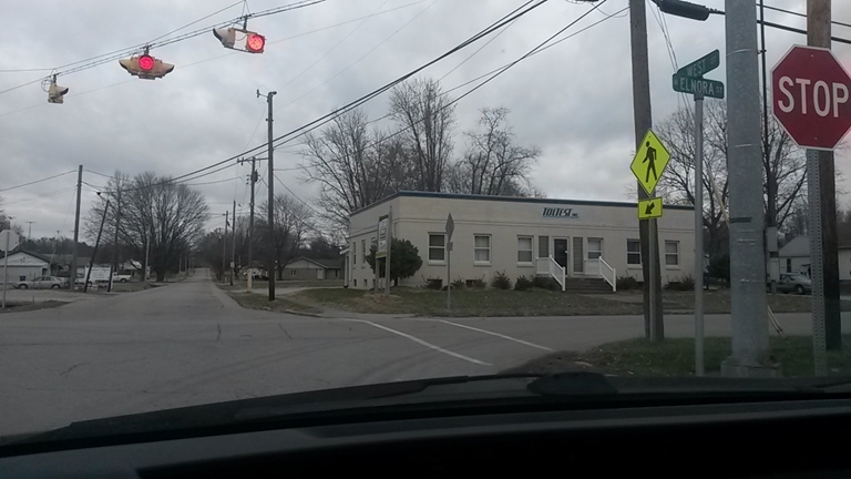 Foto principal - 508 W Elnora St