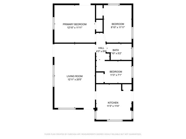 Building Photo - $2,995! Charming 2-Bedroom Home with Bonus...