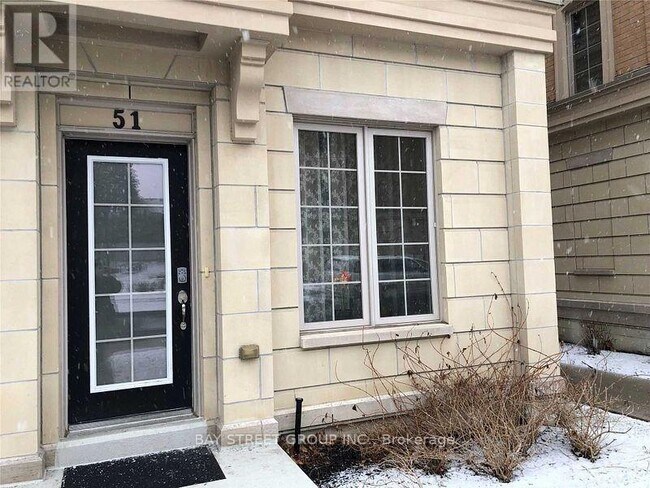 Building Photo - 51 Hargrave Ln