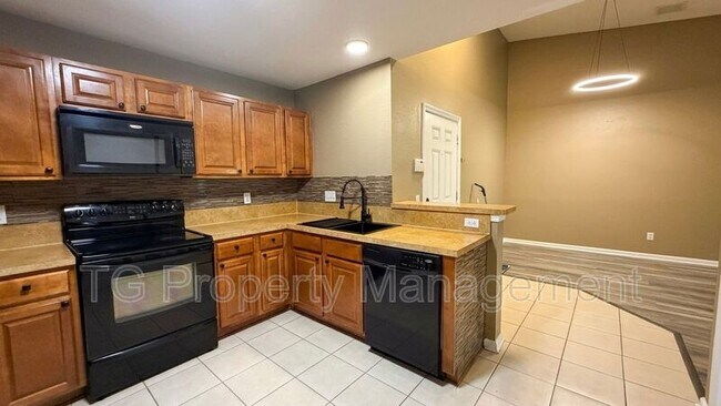 Building Photo - 3610 Kirkpatrick Cir