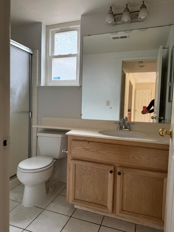 Building Photo - 2990 Reece Way