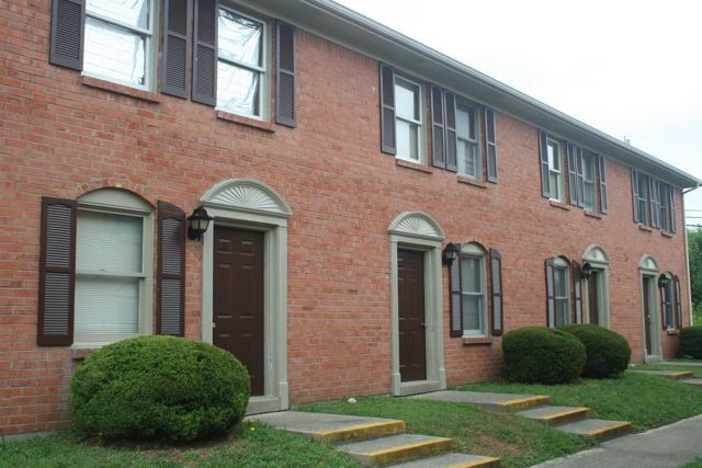 Primary Photo - 265 S Keeneland Dr