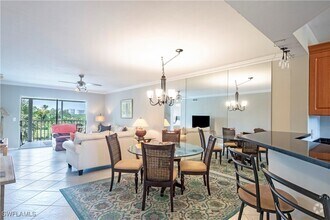 Building Photo - 360 Horse Creek Dr