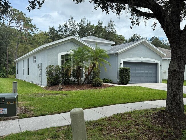 Foto del edificio - 19111 Cypress Reach Ln