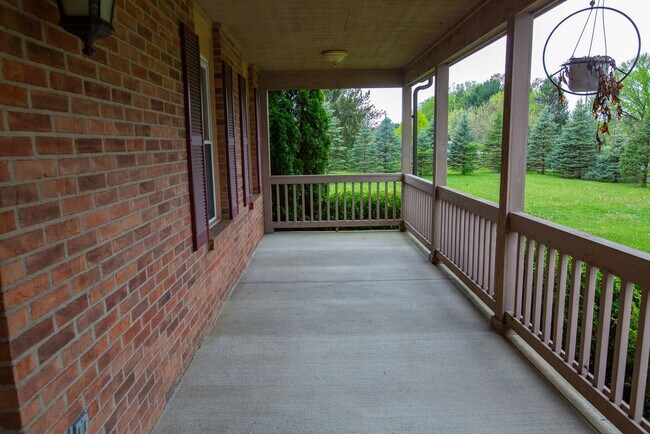 Building Photo - 6273 Post Road, Dublin Ohio 43017