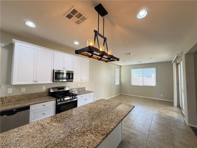 Foto del edificio - 9326 Noble Sage Ave