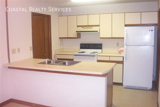 Building Photo - 941 Ashley Ln Unit A
