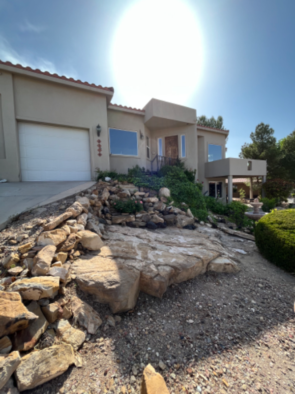 Primary Photo - 2164 Balboa Way