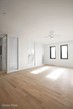Primary Photo - 152 W Laurel St