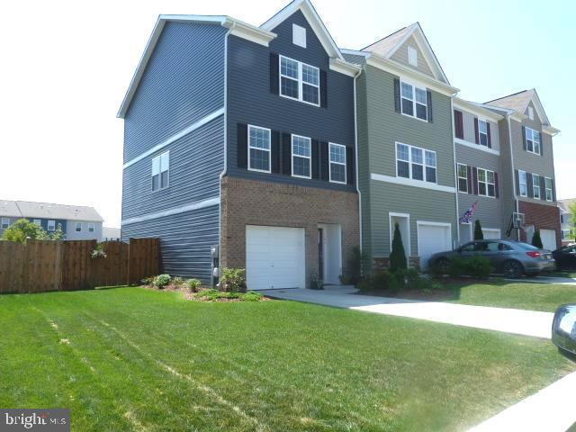 Primary Photo - 146 Drexel Ct