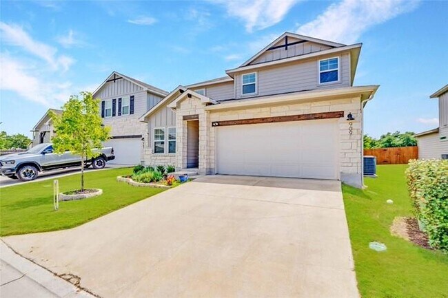 Building Photo - 909 Bright Gemstone Wy
