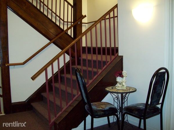 Apartments For Rent In Dennison Ohio Apartments For Rent In Dennison Ohio
