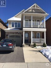 Building Photo - 55 Bleasdale Ave