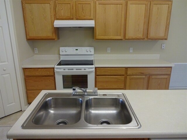 Foto del edificio - 5498 Cougar Park Ct