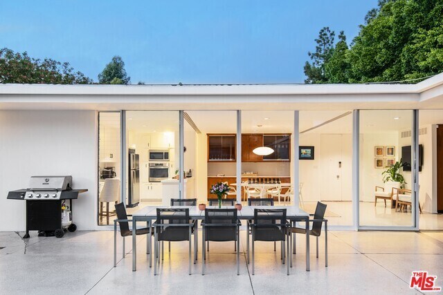 Building Photo - 9264 Cordell Dr