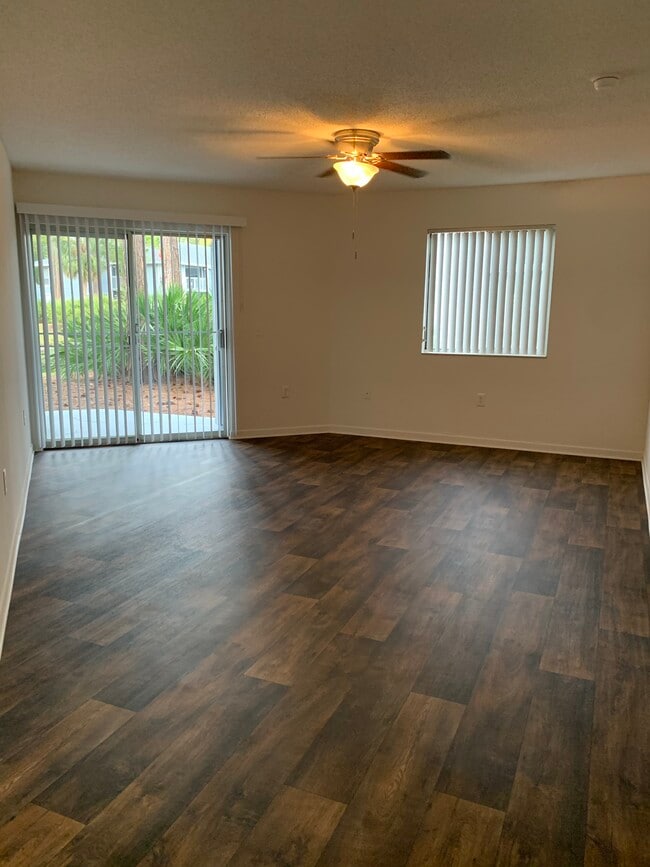 The Harbor Apartments Daytona Beach, FL