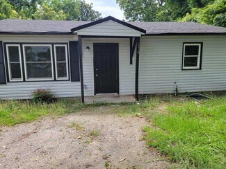 Building Photo - 1319 Wallace St