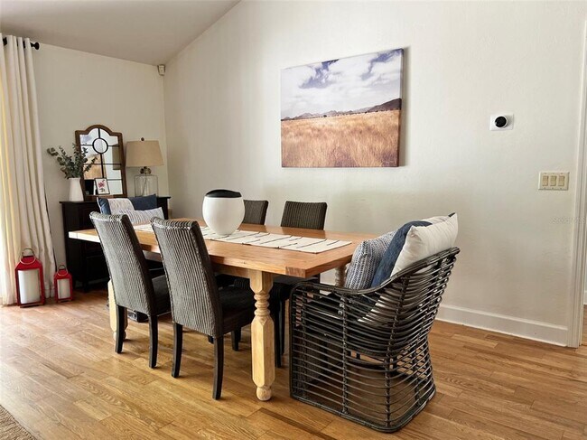 Foto del edificio - 12595 SE Sunset Harbor Rd