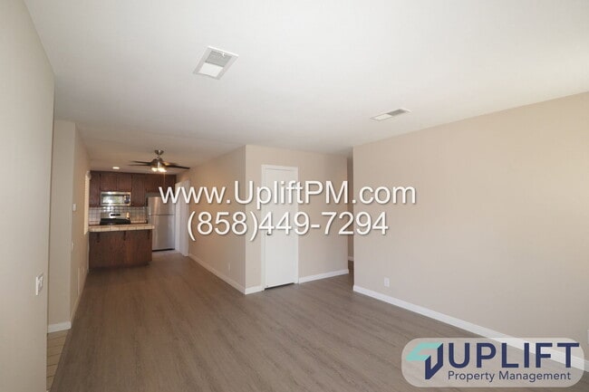 Building Photo - 4720 Soria Dr