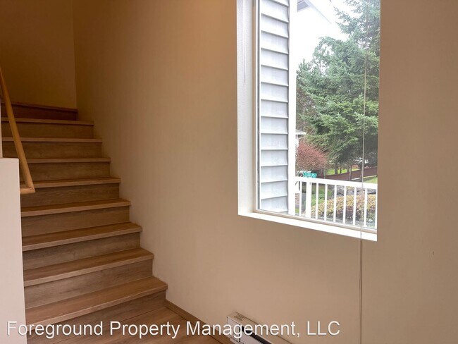 Foto del edificio - 2 br, 2 bath House - 22106 41st Place S Un...