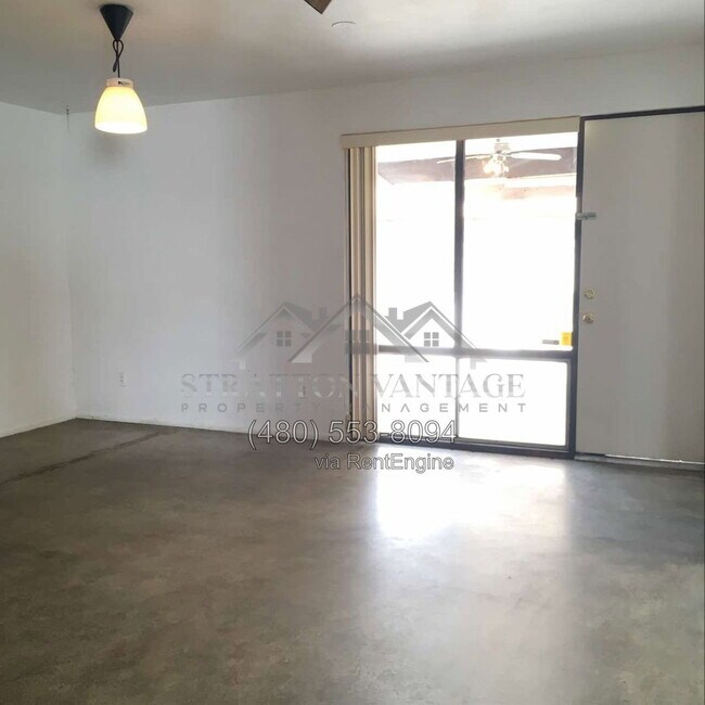 Foto del edificio - 730 N Stewart
