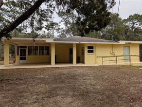 Building Photo - 8481 S Great Oaks Dr