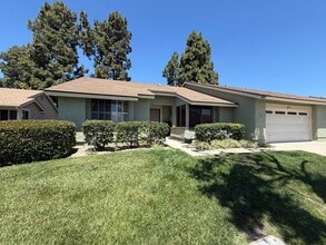 Building Photo - 17105 Village 17
