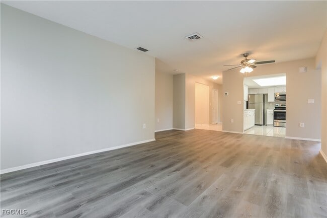 Foto del edificio - 360 Gulf Breeze Blvd