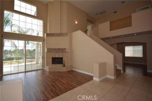 Building Photo - 44982 Camino Veste