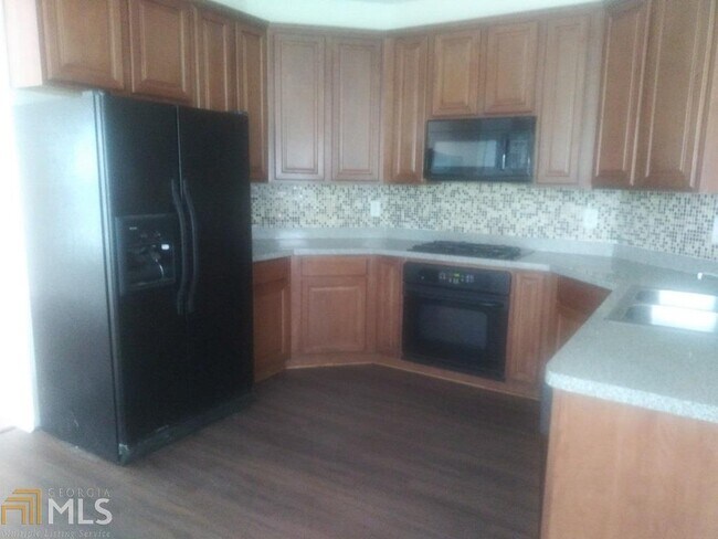 Foto del edificio - 3966 Willow Fields Ln