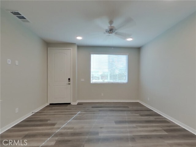 Building Photo - 24699 Amor Ct