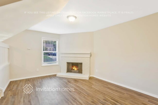 Foto del edificio - 1268 Seattle Slew Ln NW