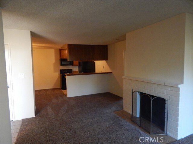 Foto del edificio - 17552 Vandenberg Ln