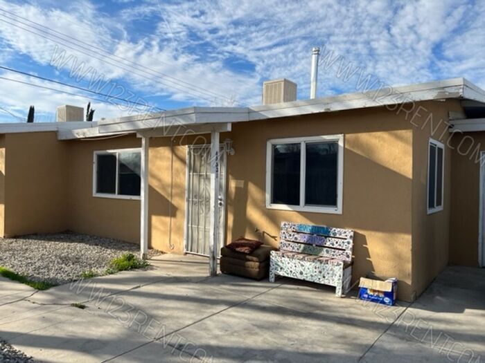 41 Houses for Rent in Lancaster, CA Westside Rentals