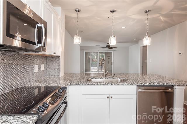 Foto del edificio - 17522 Tuscany Ln