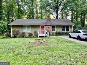 Building Photo - 410 Rocky Dr