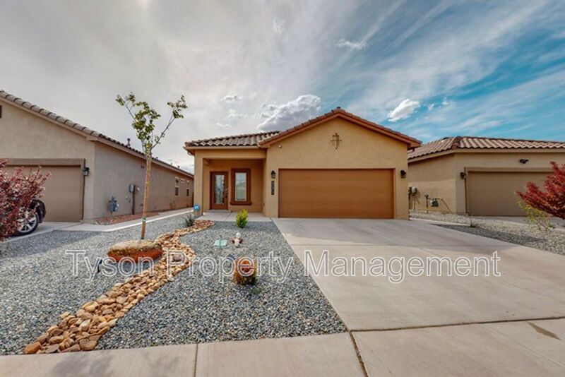 Foto principal - 3171 Turquesa Pl SE