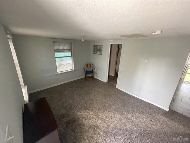 Foto del edificio - 14 E St