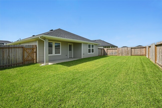 Foto del edificio - 2227 Laurel Bloom Ln