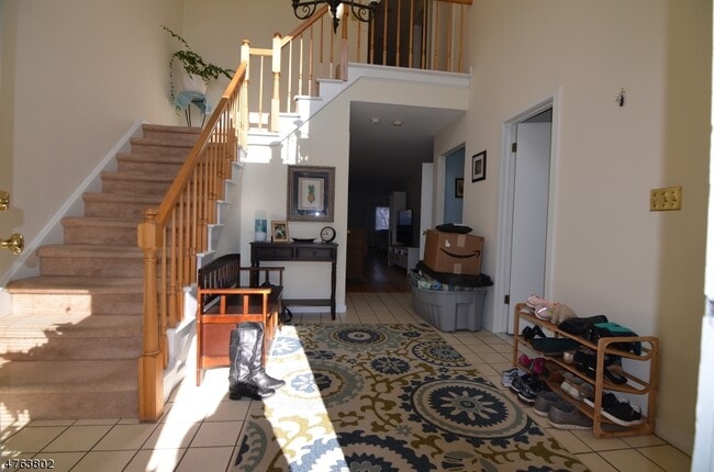 Building Photo - 26 Stryker Ct
