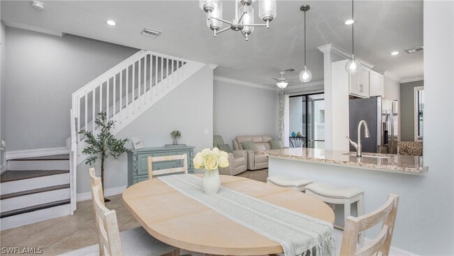 Building Photo - 9460 Sardinia Way