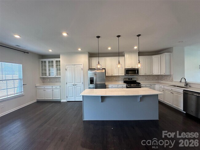 Foto del edificio - 3612 Speer Blvd