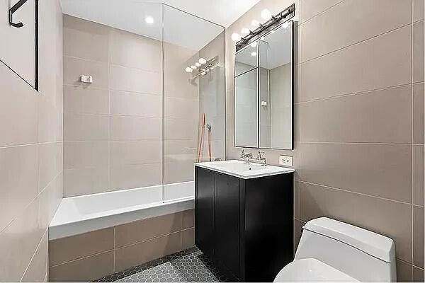 Foto del edificio - 540 W 28th St