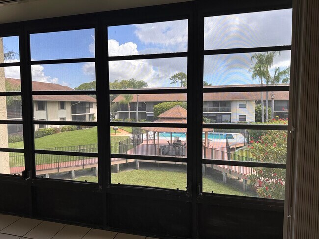 Foto del edificio - 1851 SW Palm City Rd