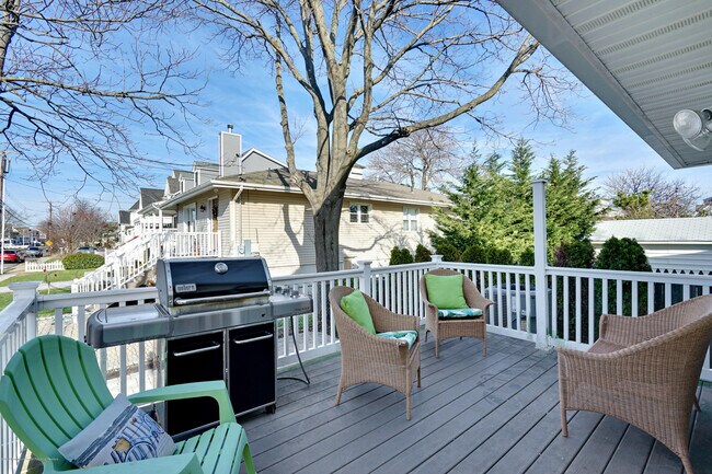 Foto del edificio - 35 Pearce Ct