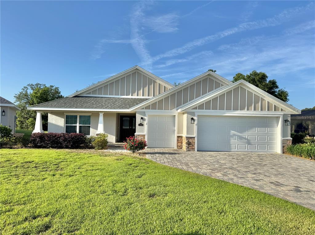 Foto principal - 17920 SW 66th Pl