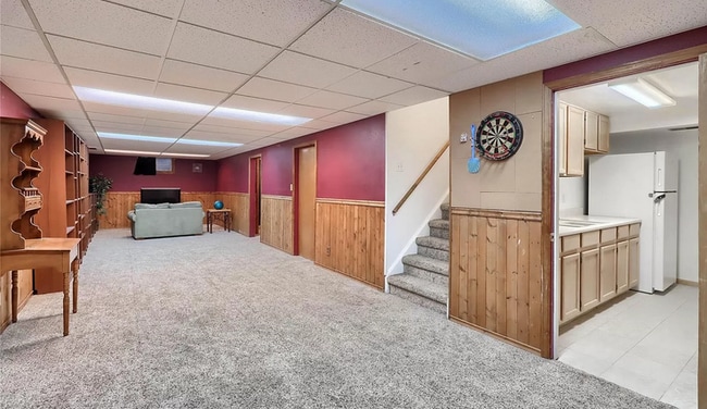 Photo - 3690 W Latonka Rd House