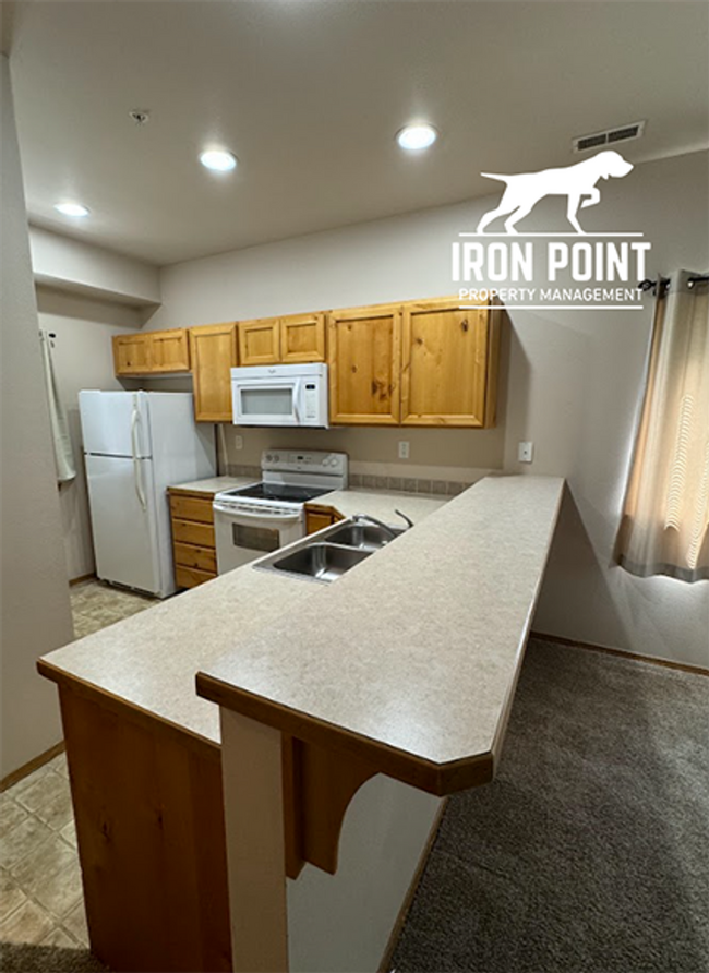 Foto del edificio - 35 S White Oak Ln